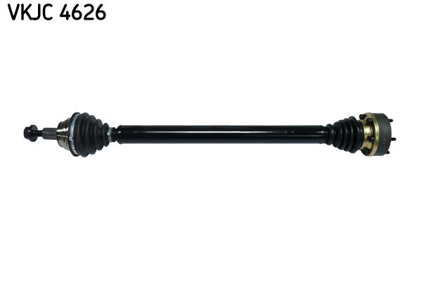 SKF Antriebswelle SKF Antriebswelle
